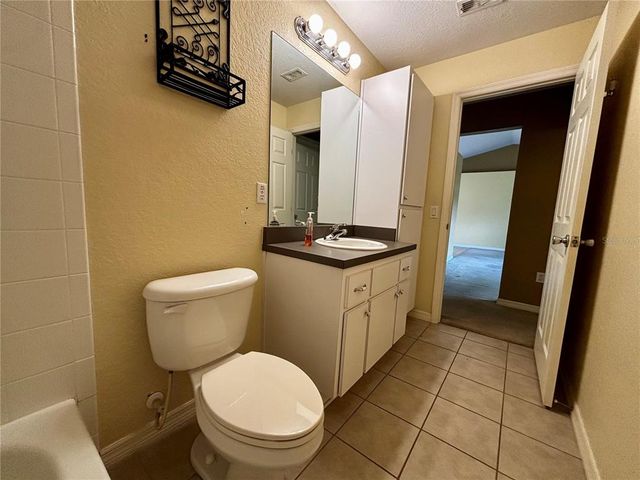 3 REDWOOD RUN RADIAL, Ocala, FL 34472