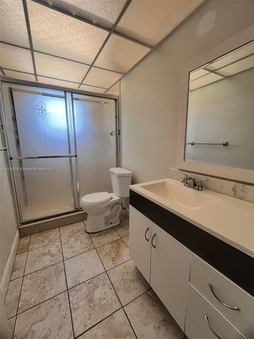 3250 NW 85th Ave 10, Coral Springs, FL 33065