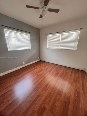 3250 NW 85th Ave 10, Coral Springs, FL 33065