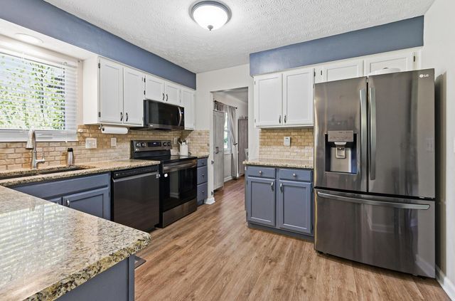 4573 Hilliard Run Drive, Hilliard, OH 43026