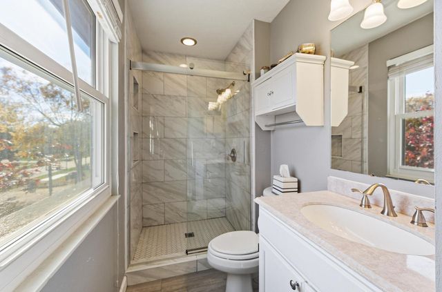 4573 Hilliard Run Drive, Hilliard, OH 43026