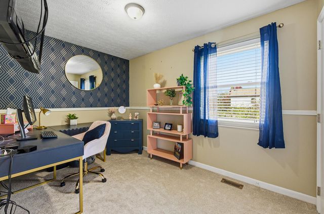 4573 Hilliard Run Drive, Hilliard, OH 43026