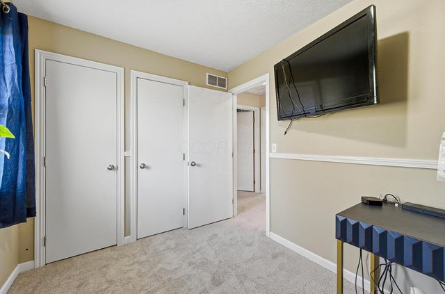 4573 Hilliard Run Drive, Hilliard, OH 43026