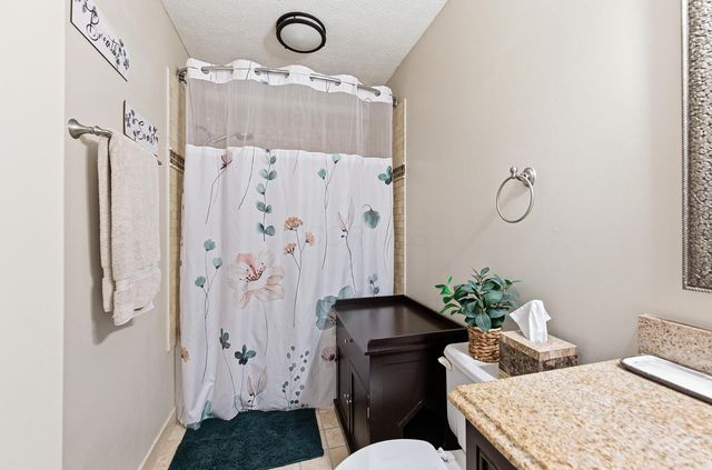 4573 Hilliard Run Drive, Hilliard, OH 43026