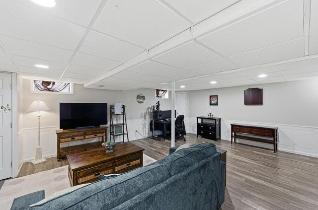 4573 Hilliard Run Drive, Hilliard, OH 43026