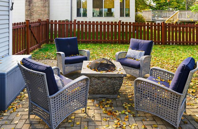 4573 Hilliard Run Drive, Hilliard, OH 43026