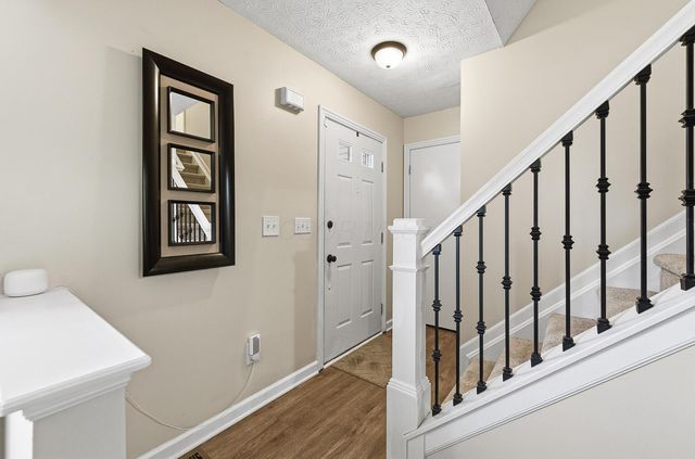 4573 Hilliard Run Drive, Hilliard, OH 43026