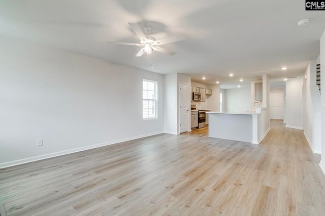 629 Clementine Run, Gilbert, SC 29054