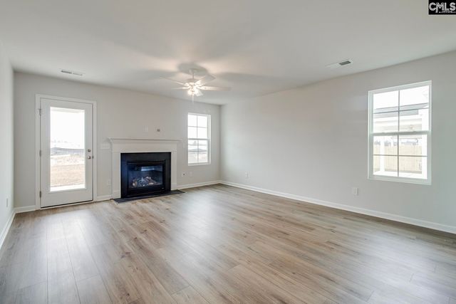 629 Clementine Run, Gilbert, SC 29054