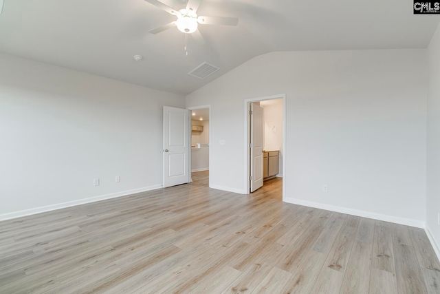 629 Clementine Run, Gilbert, SC 29054