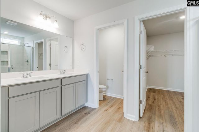 629 Clementine Run, Gilbert, SC 29054