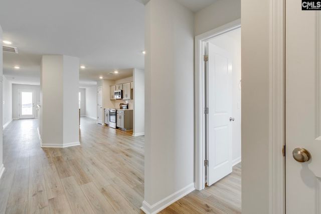 629 Clementine Run, Gilbert, SC 29054