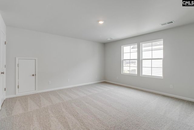 629 Clementine Run, Gilbert, SC 29054