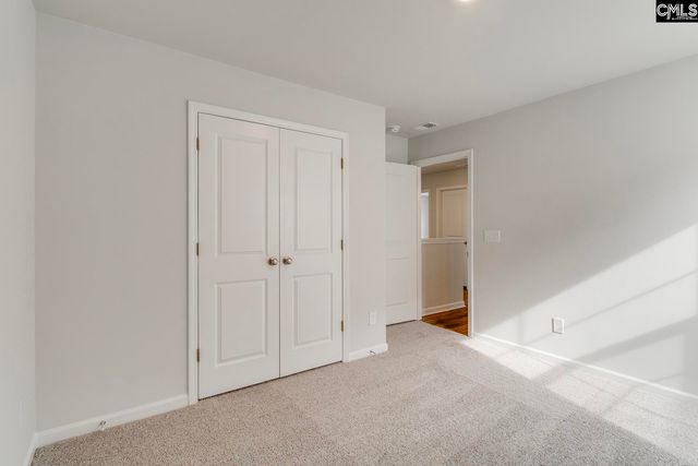 629 Clementine Run, Gilbert, SC 29054