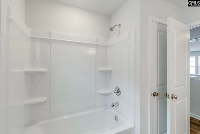 629 Clementine Run, Gilbert, SC 29054