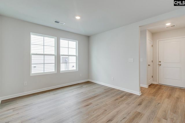 629 Clementine Run, Gilbert, SC 29054