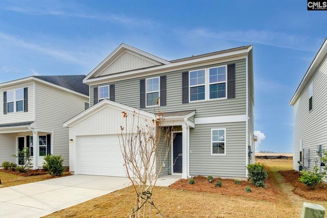 629 Clementine Run, Gilbert, SC 29054