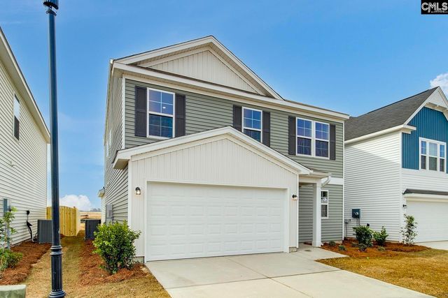 629 Clementine Run, Gilbert, SC 29054