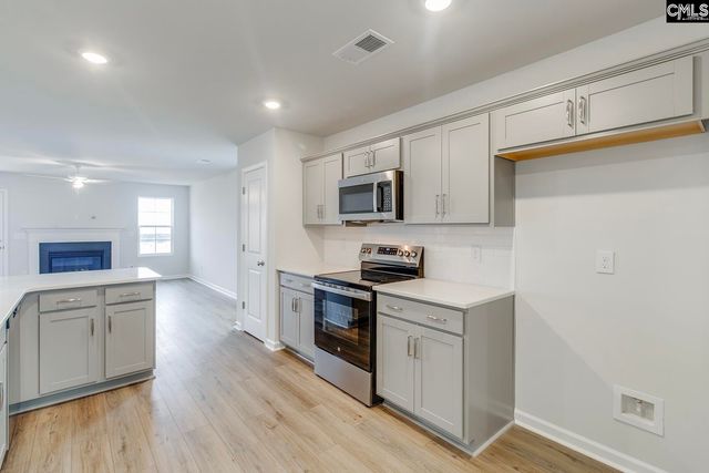 629 Clementine Run, Gilbert, SC 29054