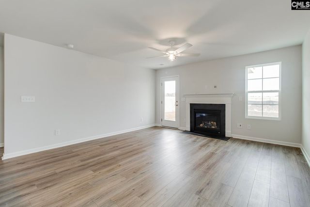 629 Clementine Run, Gilbert, SC 29054