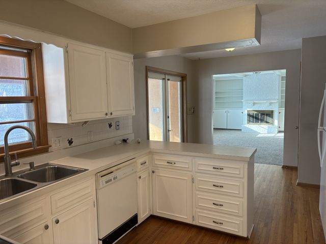 3924 Aspen Drive, West Des Moines, IA 50265