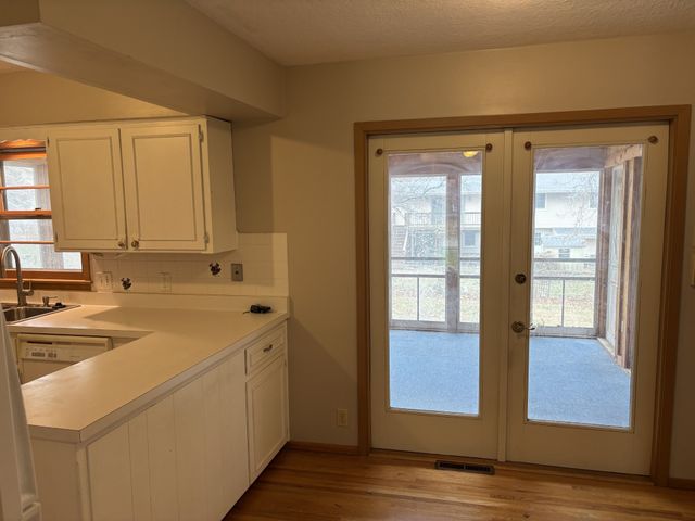 3924 Aspen Drive, West Des Moines, IA 50265