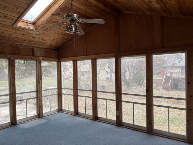 3924 Aspen Drive, West Des Moines, IA 50265