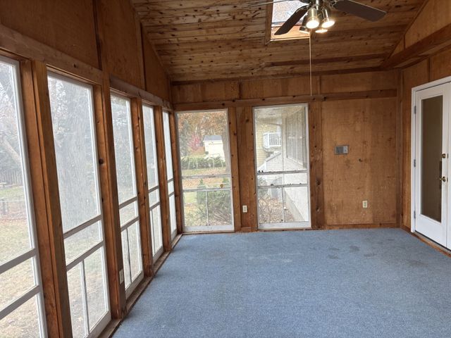 3924 Aspen Drive, West Des Moines, IA 50265