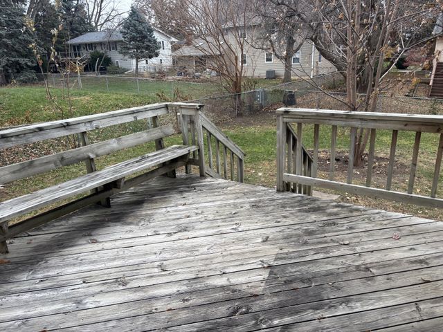 3924 Aspen Drive, West Des Moines, IA 50265