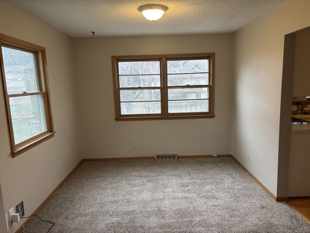 3924 Aspen Drive, West Des Moines, IA 50265