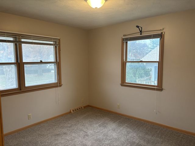 3924 Aspen Drive, West Des Moines, IA 50265