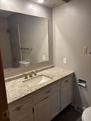 3924 Aspen Drive, West Des Moines, IA 50265