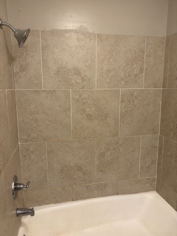 3924 Aspen Drive, West Des Moines, IA 50265