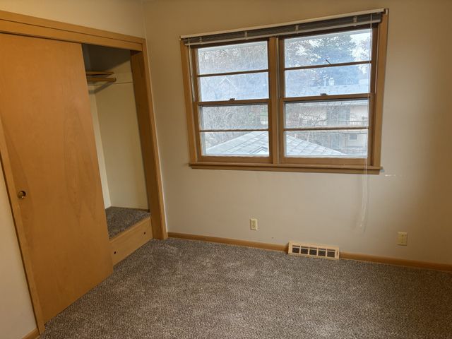 3924 Aspen Drive, West Des Moines, IA 50265