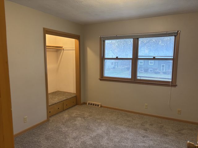 3924 Aspen Drive, West Des Moines, IA 50265