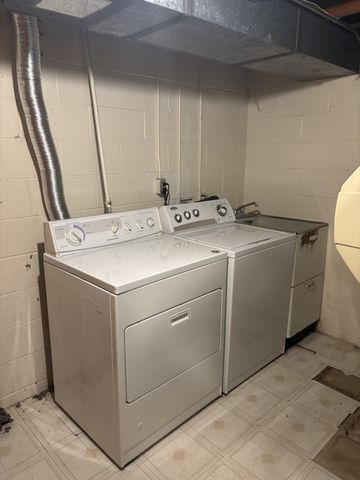 3924 Aspen Drive, West Des Moines, IA 50265