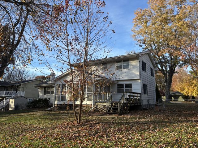 3924 Aspen Drive, West Des Moines, IA 50265