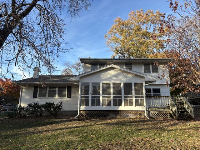 3924 Aspen Drive, West Des Moines, IA 50265