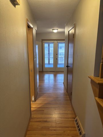 3924 Aspen Drive, West Des Moines, IA 50265