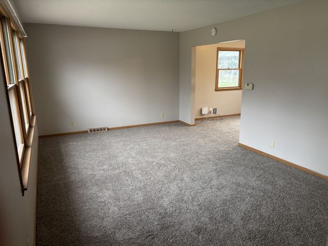 3924 Aspen Drive, West Des Moines, IA 50265