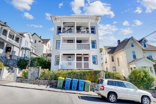 20 Coe Street, Waterbury, CT 06704