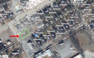 101 Stafford Street, Greenville, SC 29605