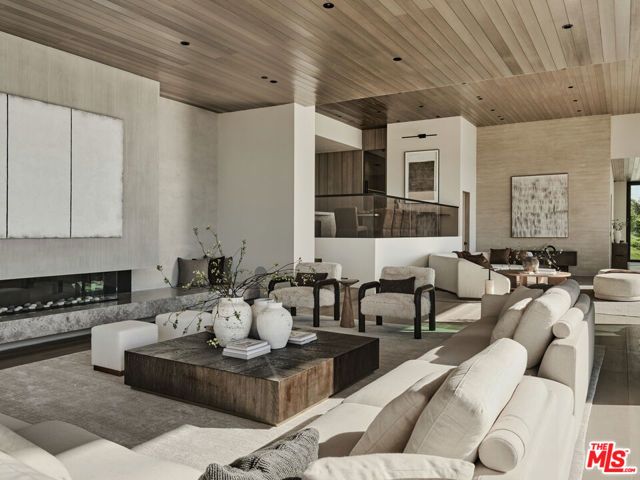 30010 Andromeda Lane, Malibu, CA 90265