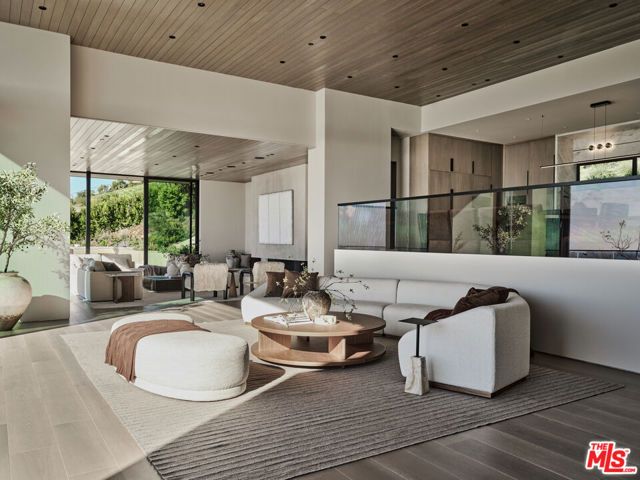 30010 Andromeda Lane, Malibu, CA 90265