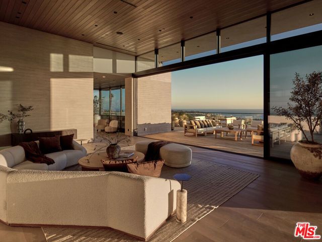 30010 Andromeda Lane, Malibu, CA 90265