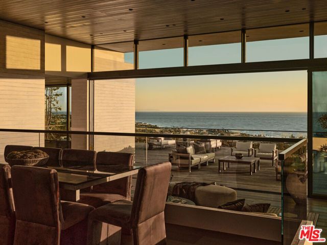 30010 Andromeda Lane, Malibu, CA 90265