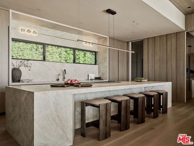 30010 Andromeda Lane, Malibu, CA 90265