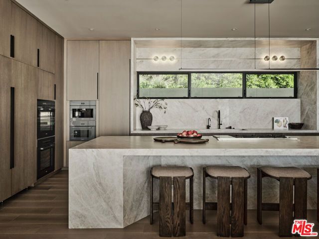 30010 Andromeda Lane, Malibu, CA 90265