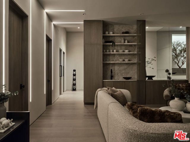 30010 Andromeda Lane, Malibu, CA 90265