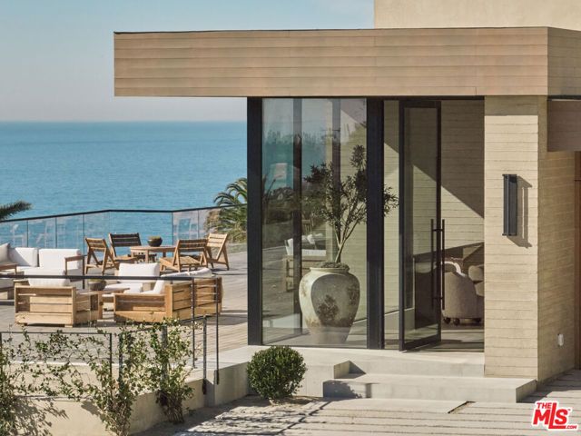 30010 Andromeda Lane, Malibu, CA 90265